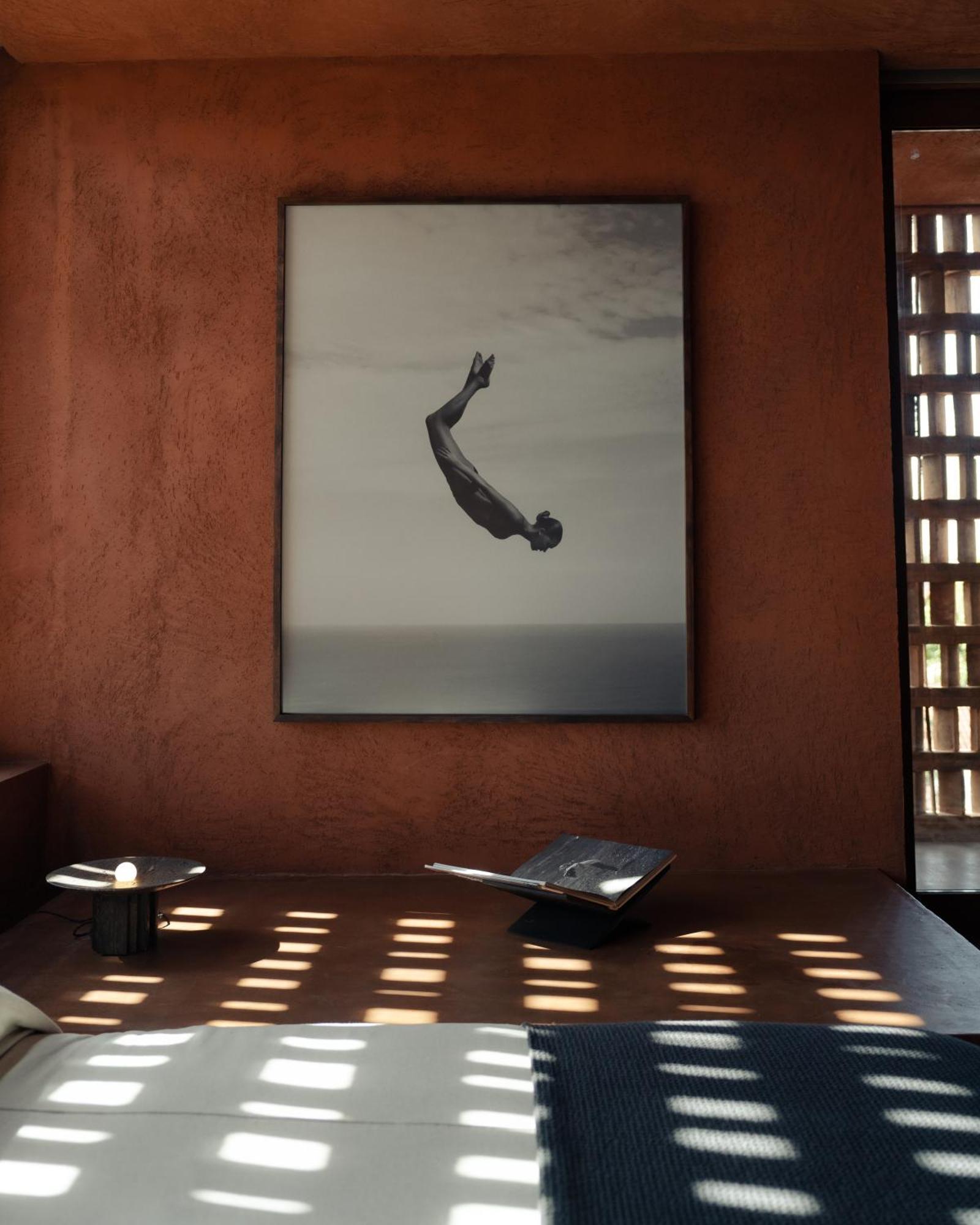 Further Hotel Canggu Exteriér fotografie